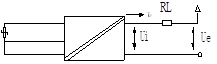 二線(xiàn)制TFGW系列軌裝式溫度變送器.png